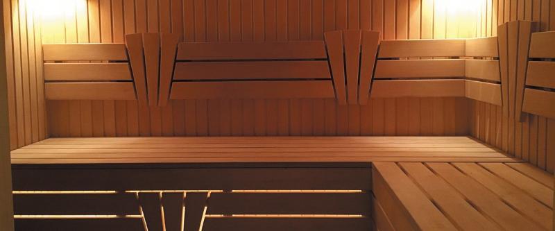 Hotel Fortetsya Hetmana Hatne Exteriér fotografie